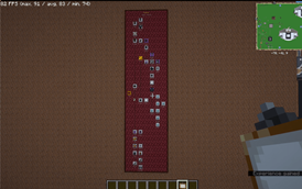05_nether_board_custom_background.png