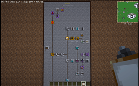 01_full_minecraft_tree_wall.png