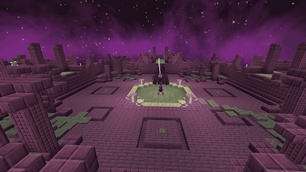 Screenshot 2026-08-29 211138.png