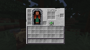 Screenshot_2.png