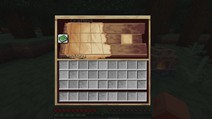 Screenshot_1.png