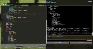 micradrone_gallely_v0_0_10.png