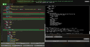 micradrone_gallely_v0_0_10_2.png