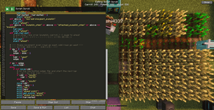 micradrone_gallely_v0_0_10_3.png