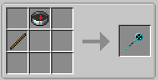 micradrone_gallely_v0_0_10_8.png