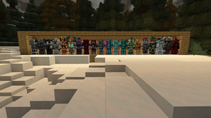 Screenshot 2026-08-19 142955.png