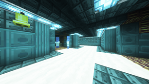 Moon Laboratory