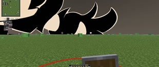 1000142673.jpg