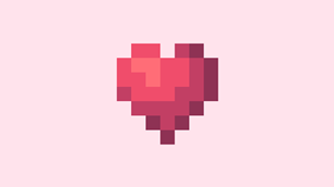 image-attachment_f03889a1-de69-49e8-9a9b-1c6d375ec528.png