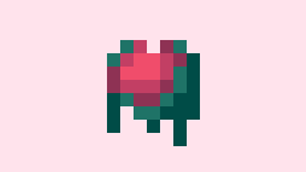 image-attachment_1a0ce79c-e5fd-4f6e-b701-5e62fef33a8b.png