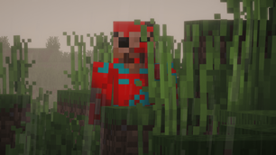 2026-08-15_15.20.56.png