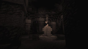 Fenrir Cave underground room.png