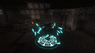 Potion particles.png