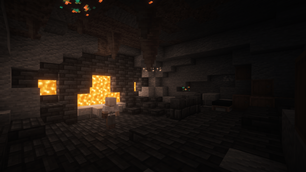 Blacksmith