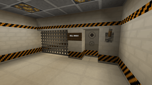 V1.1 display screenshot.png