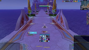 Screenshot_2.jpg