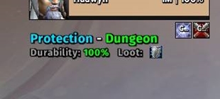 Screenshot_4.jpg