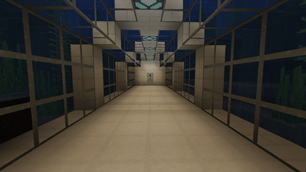 V1.1.png