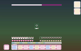 20090697-screenshot-resourcepackcreator-com_l.webp