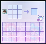 20090698-screenshot-resourcepackcreator-com_l.webp