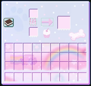 20090699-screenshot-resourcepackcreator-com_l.webp