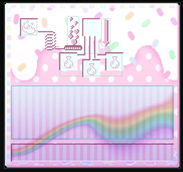20090700-screenshot-resourcepackcreator-com_l.webp