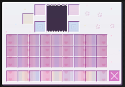 20090714-screenshot-resourcepackcreator-com_l.webp