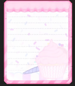 20093834-screenshot-resourcepackcreator-com_l.webp