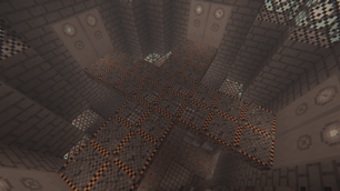 V1.1 screenie