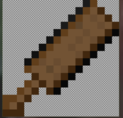 Macuahuitl
