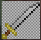 Paramerion