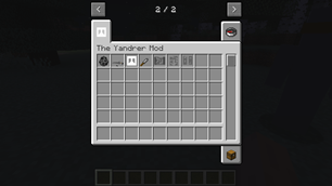 custom tab.png