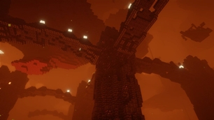 image-attachment_ad25f7db-61d3-4b63-b656-8040f8f213b1.jpeg