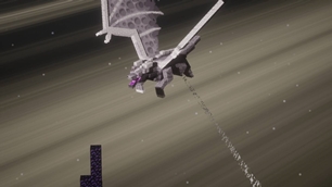 image-attachment_17e9b54d-3e2c-413c-8aff-b1194b741418.jpeg