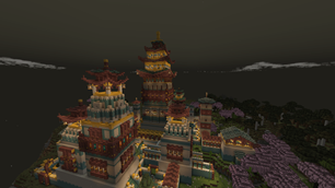 Screenshot 2026-08-29 212333.png
