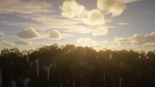 image-attachment_4dd1c6e7-aa3a-4904-ac4b-ecca167773d6.jpeg