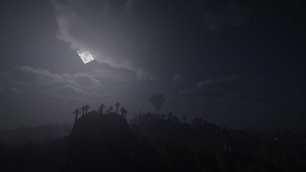 image-attachment_27eff85b-9a91-42aa-89ba-7bb99e848327.jpeg