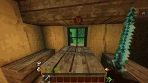 Door Breaching