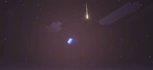 Screenshot 21