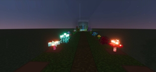 Screenshot 23