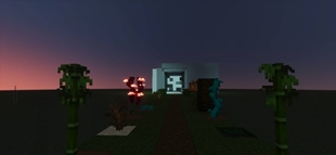Screenshot 24