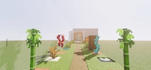 Screenshot 25