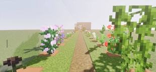 Screenshot 26