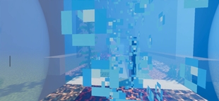 Screenshot 27