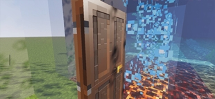 Screenshot 30