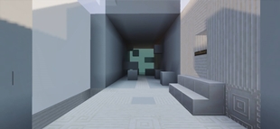 Screenshot 31