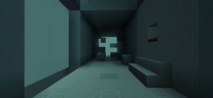 Screenshot 32