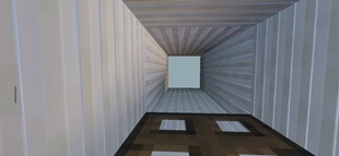 Screenshot 33