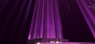 Screenshot 34
