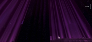 Screenshot 35